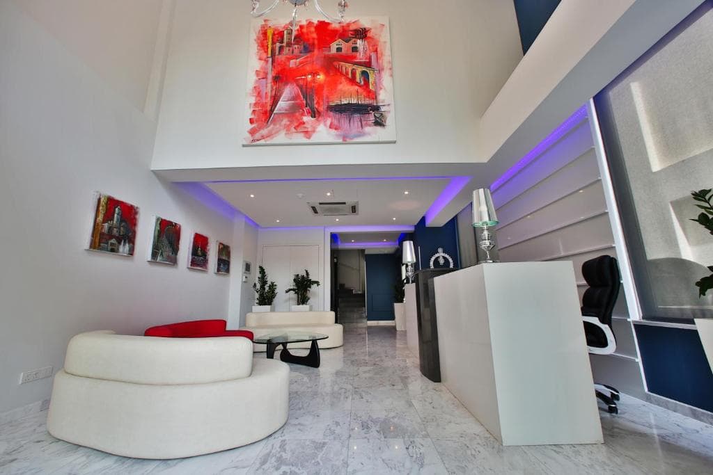 The Josephine Boutique - 32