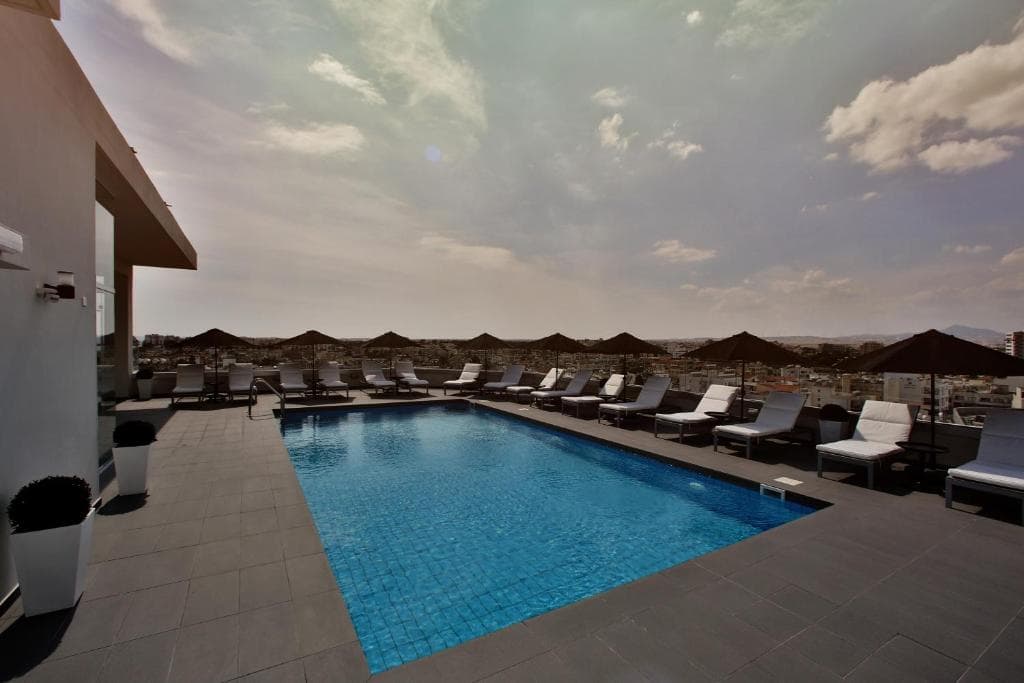 The Josephine Boutique - 46