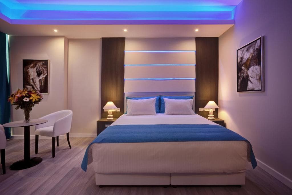 The Josephine Boutique - 49