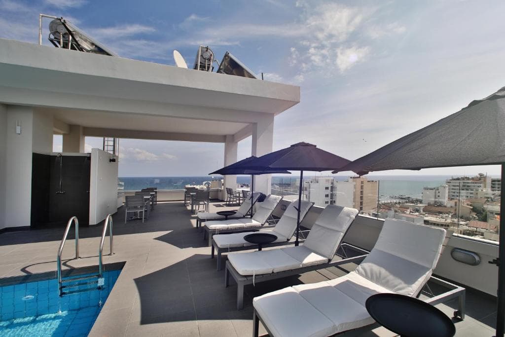 The Josephine Boutique - 51