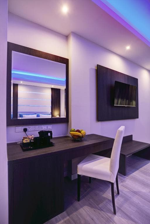 The Josephine Boutique - 58