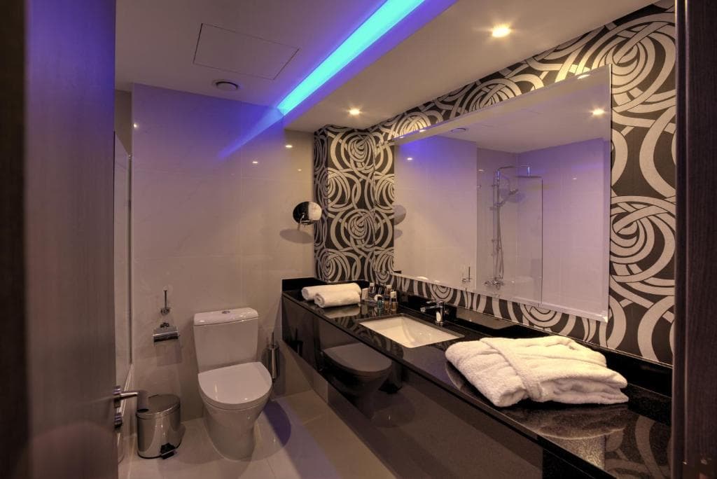 The Josephine Boutique - 62