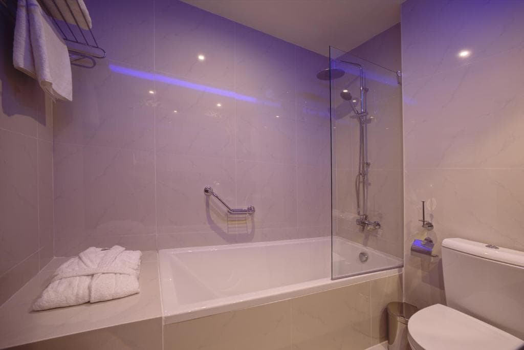 The Josephine Boutique - 65