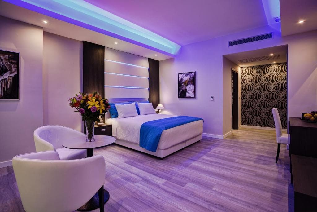 The Josephine Boutique - 66