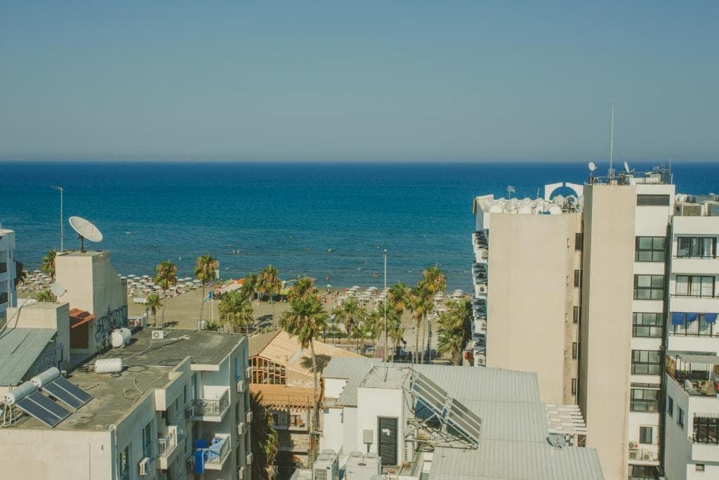 The Josephine Boutique - 74