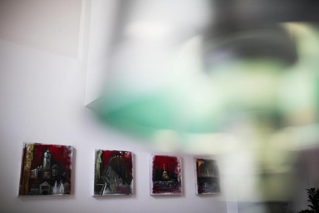 The Josephine Boutique - 75