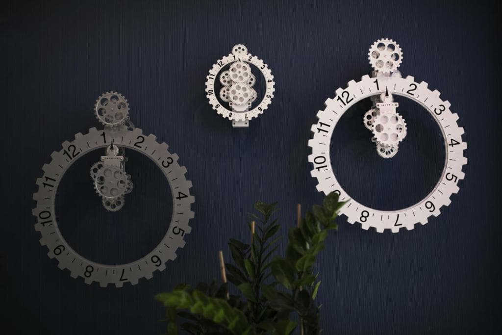 The Josephine Boutique - 76