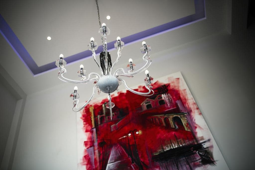 The Josephine Boutique - 77