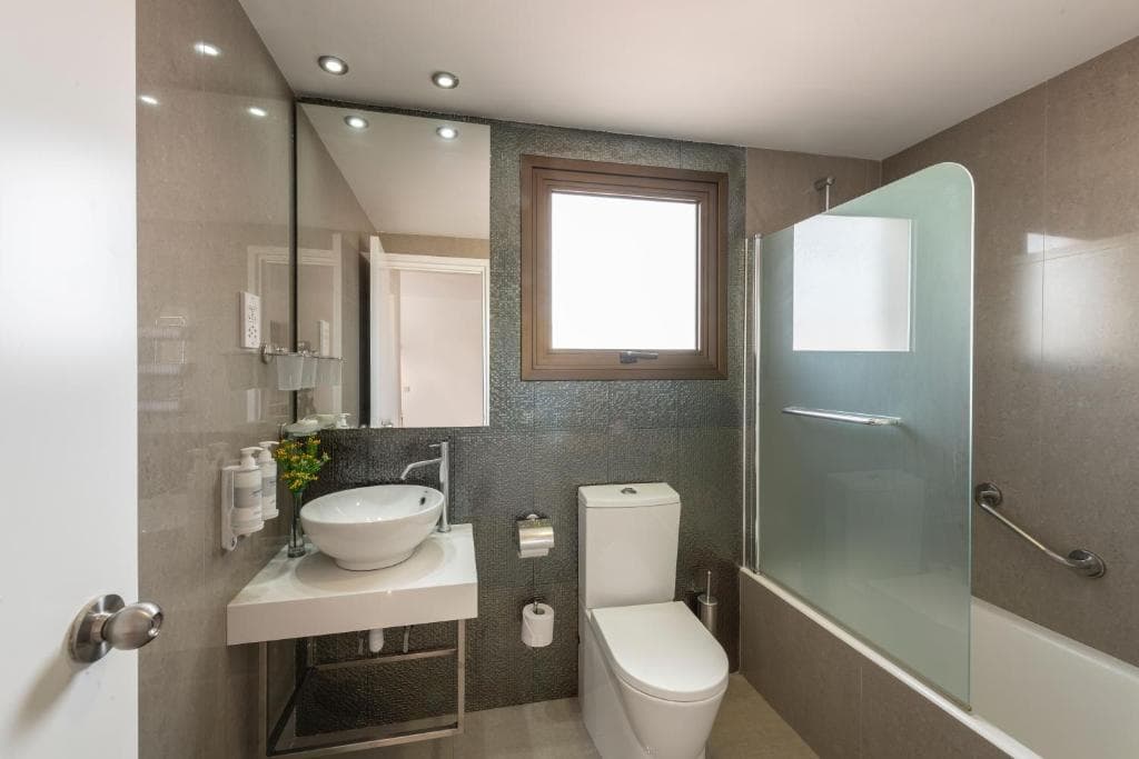 The King Jason Paphos - Designed for Adults - 51