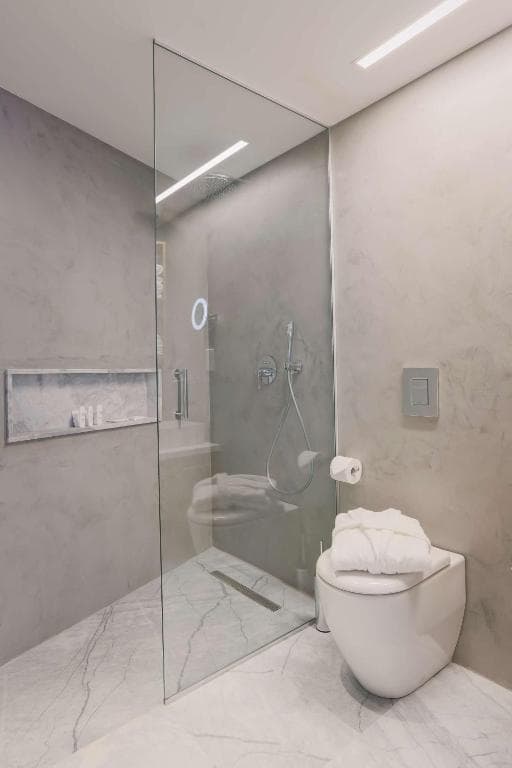 Radisson Beach Resort Larnaca - 20