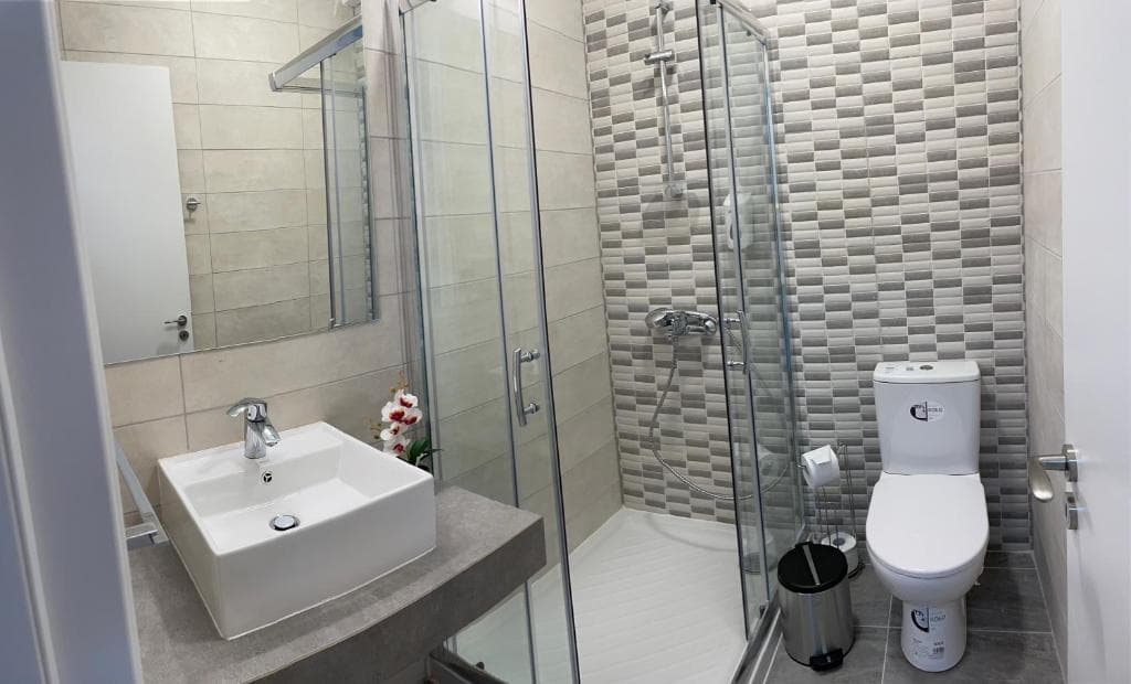 La Veranda Hotel - 4