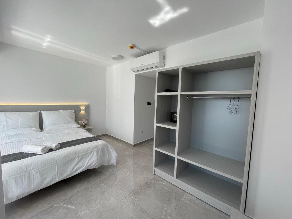 La Veranda Hotel - 9