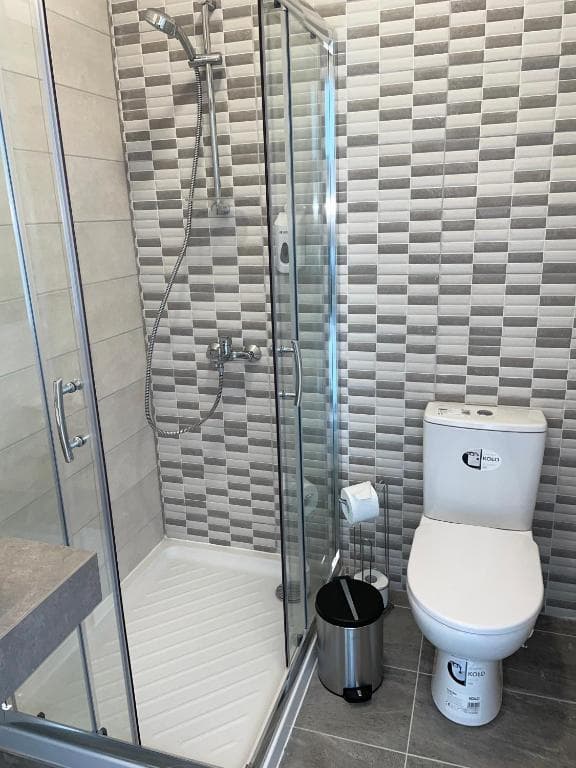 La Veranda Hotel - 14