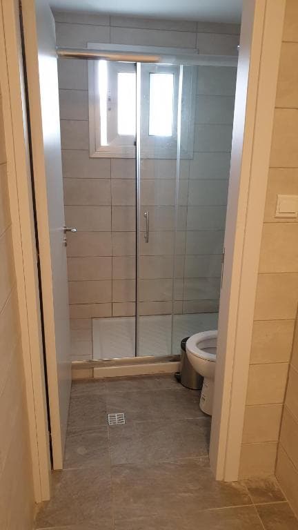 La Veranda Hotel - 18