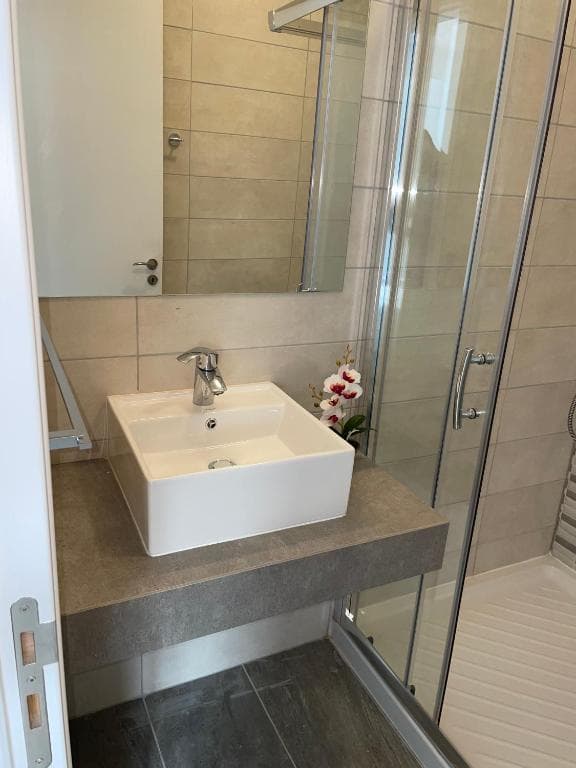 La Veranda Hotel - 22