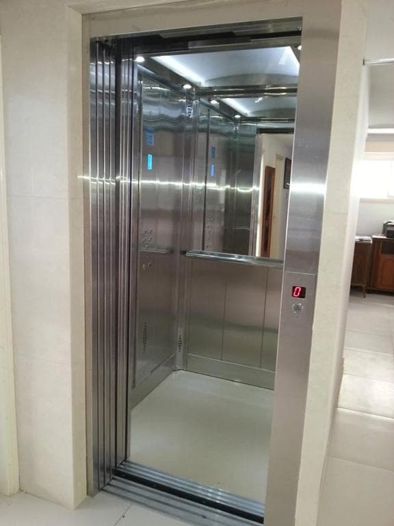 La Veranda Hotel - 24