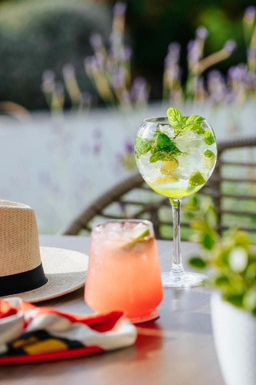 Sofianna Resort & Spa - 20