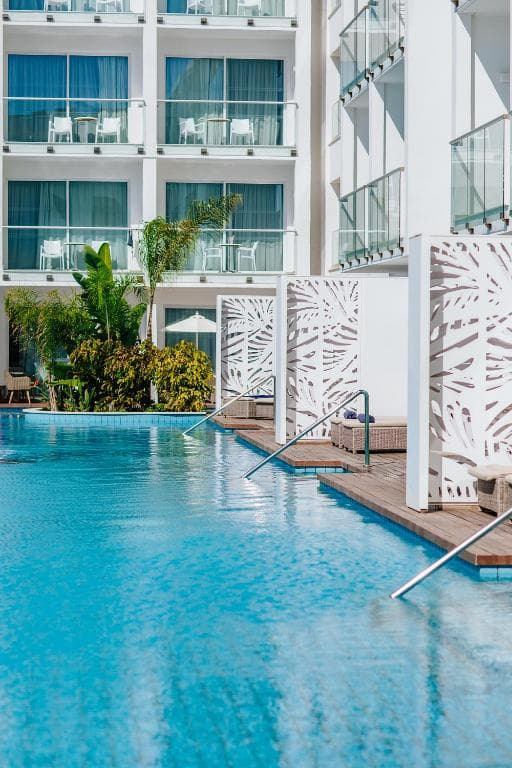 Sofianna Resort & Spa - 24