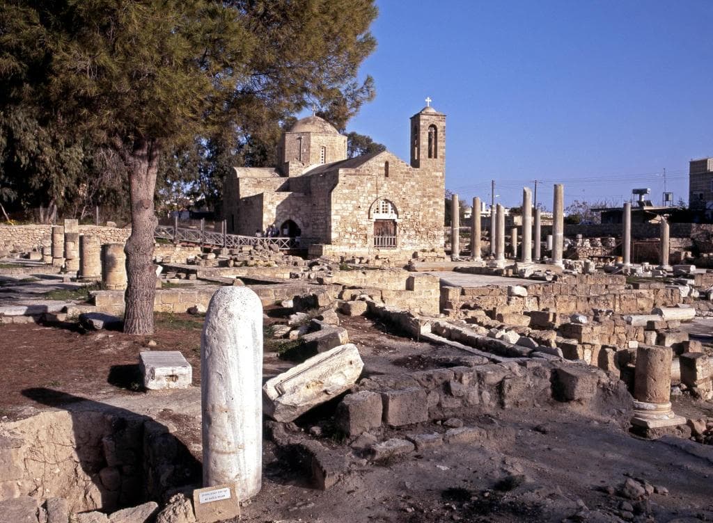 Sofianna Resort & Spa - 46