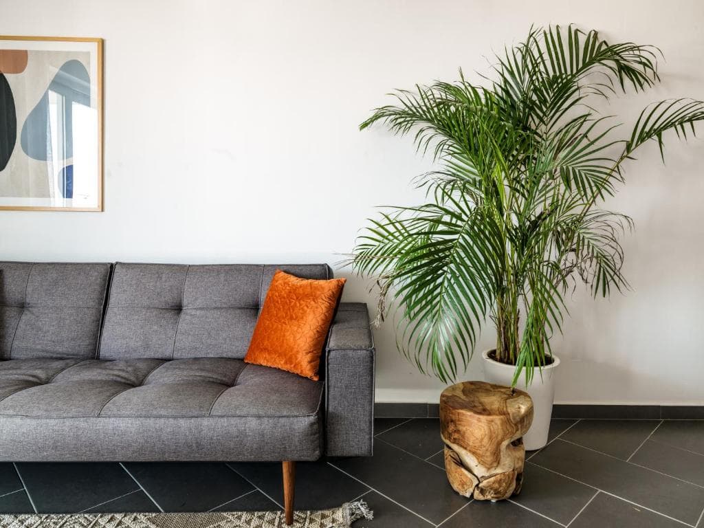 Liv Urban Larnaca - 15