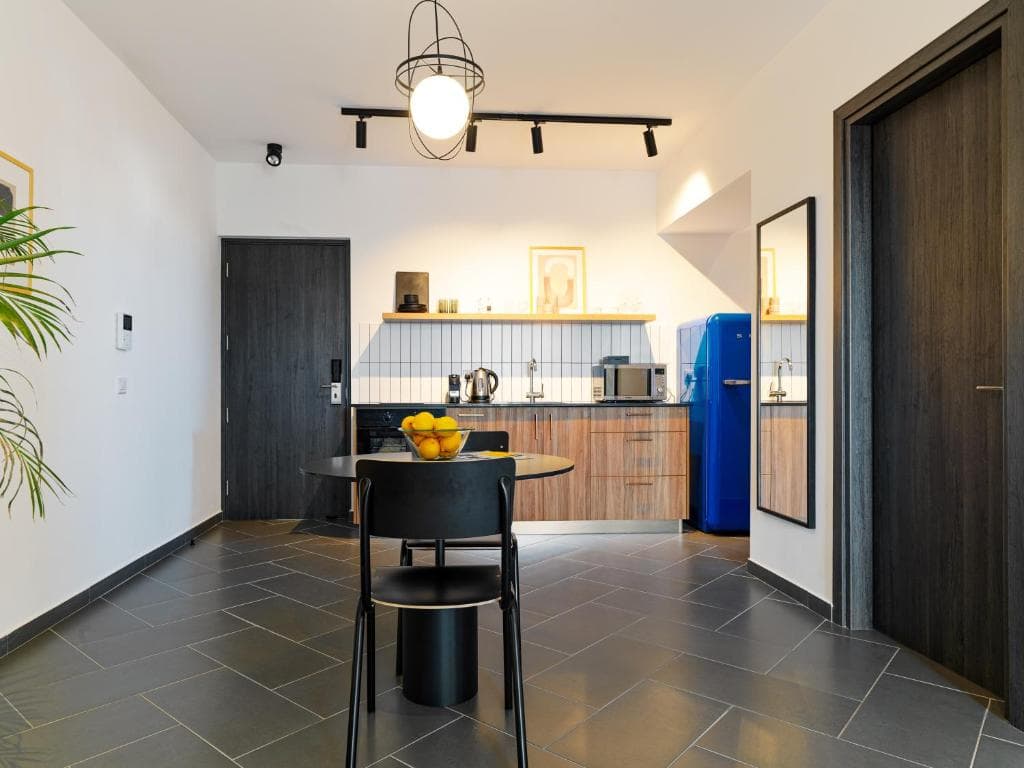 Liv Urban Larnaca - 19