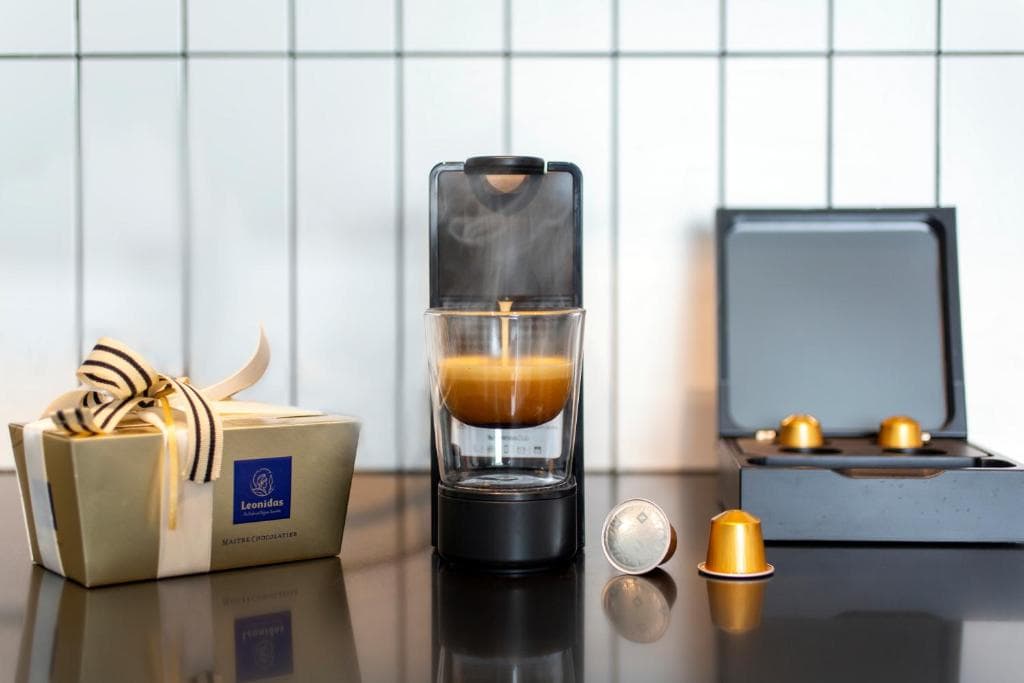 Liv Urban Larnaca - 21