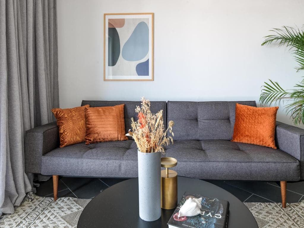 Liv Urban Larnaca - 26