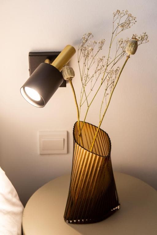 Liv Urban Larnaca - 29