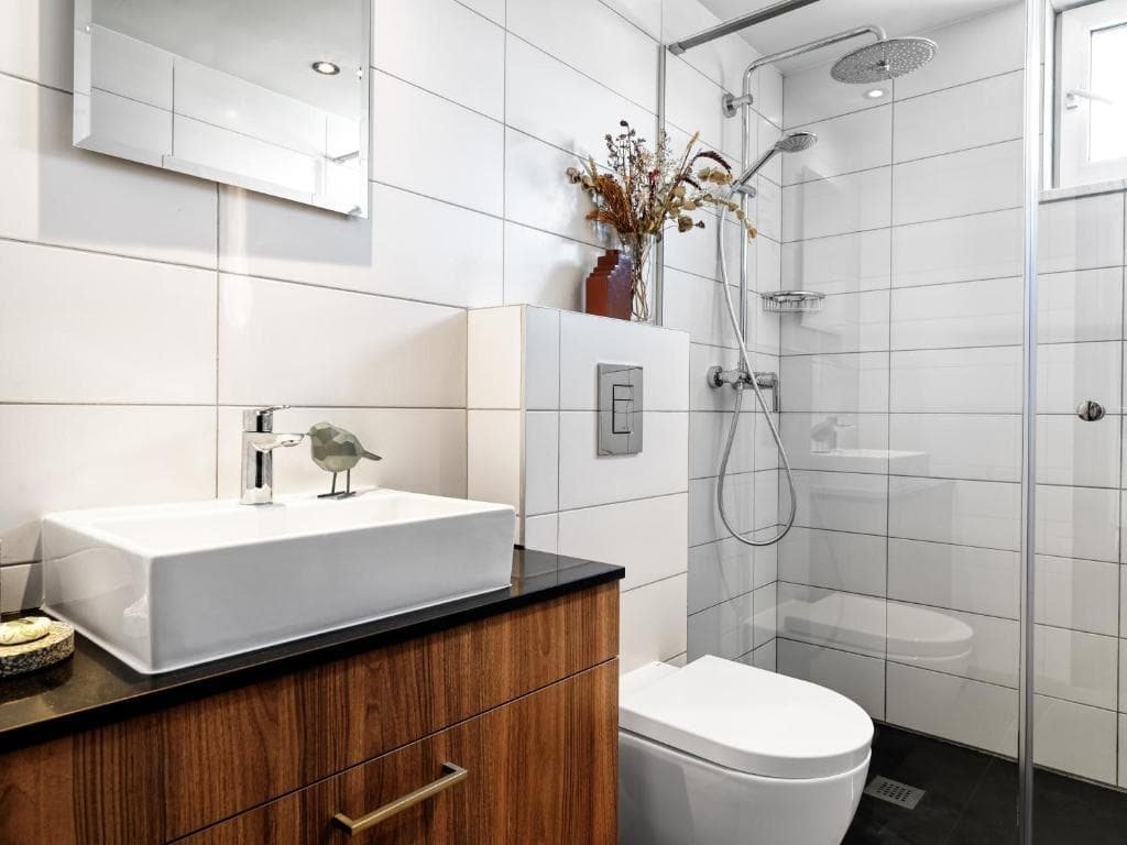 Liv Urban Larnaca - 32