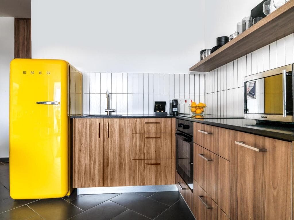 Liv Urban Larnaca - 34