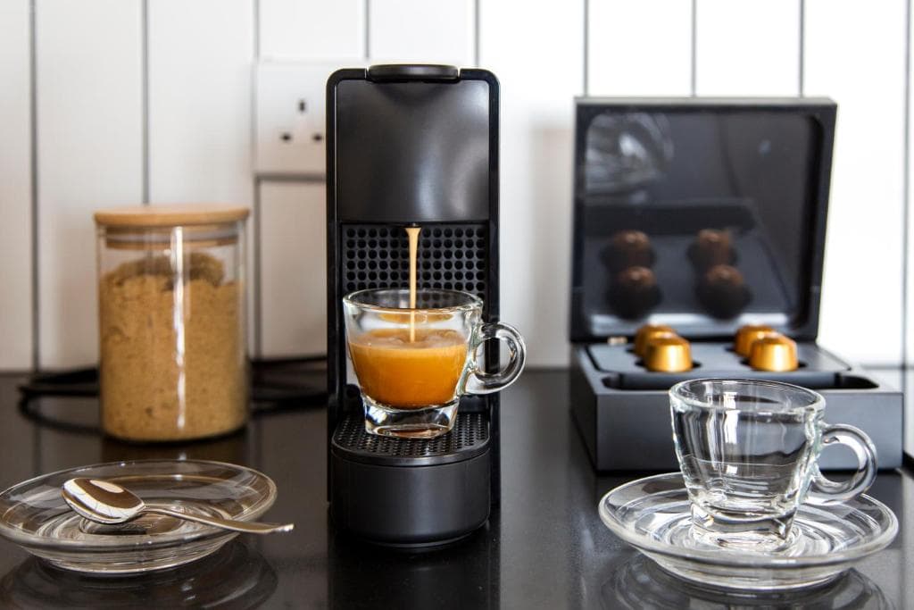 Liv Urban Larnaca - 35