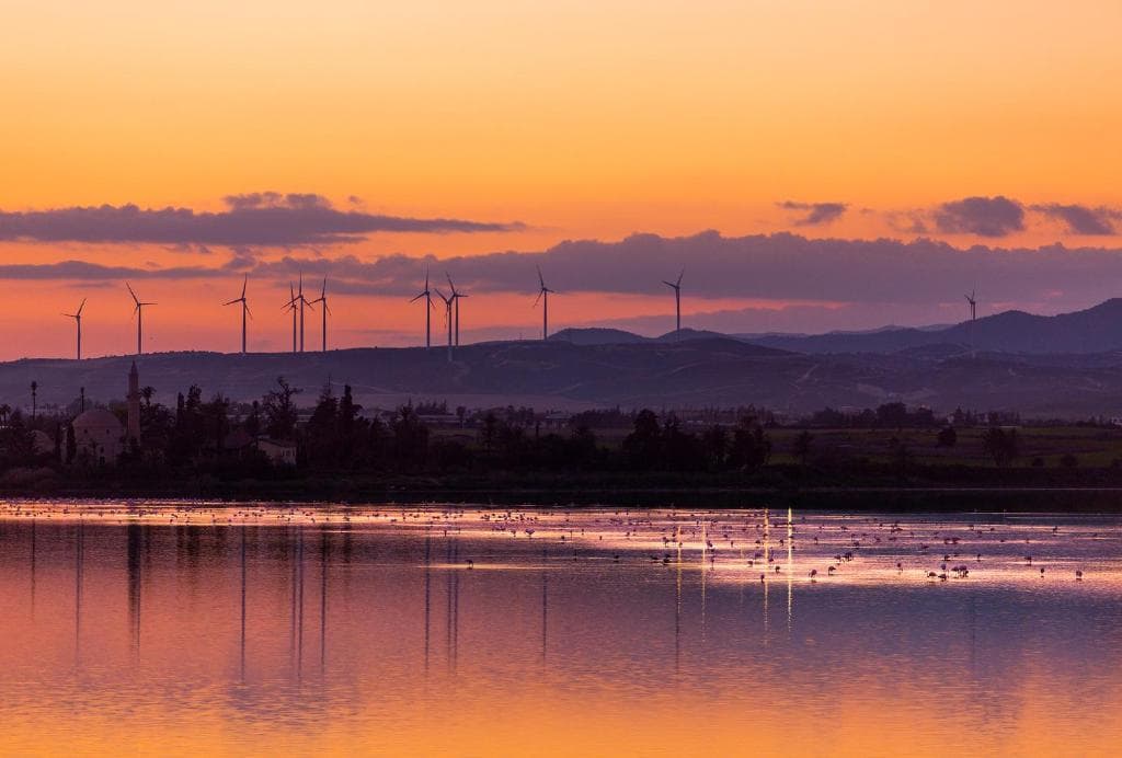 Liv Urban Larnaca - 38