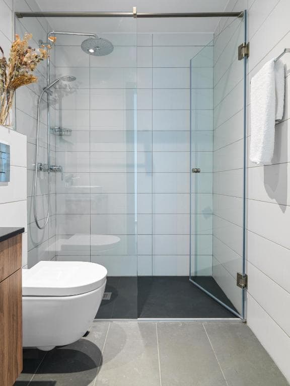 Liv Urban Larnaca - 40