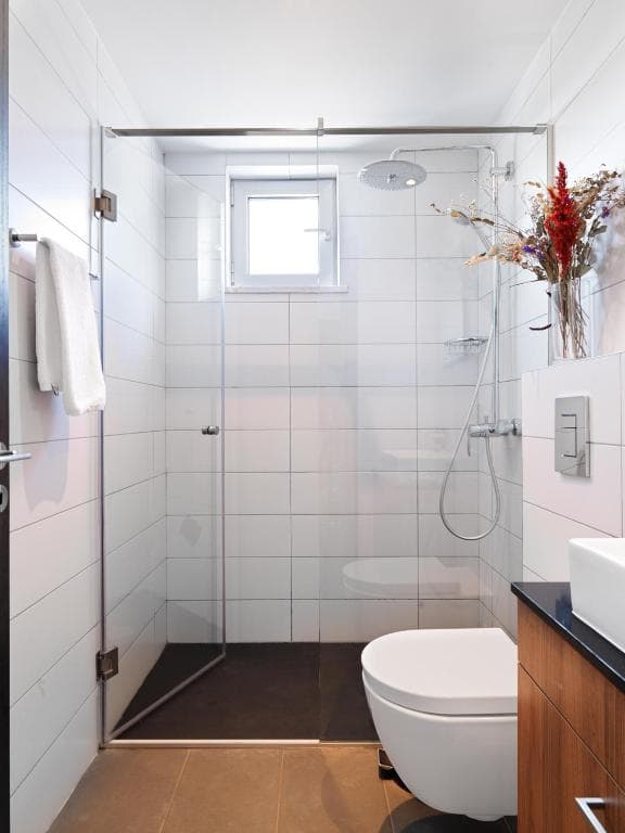 Liv Urban Larnaca - 43