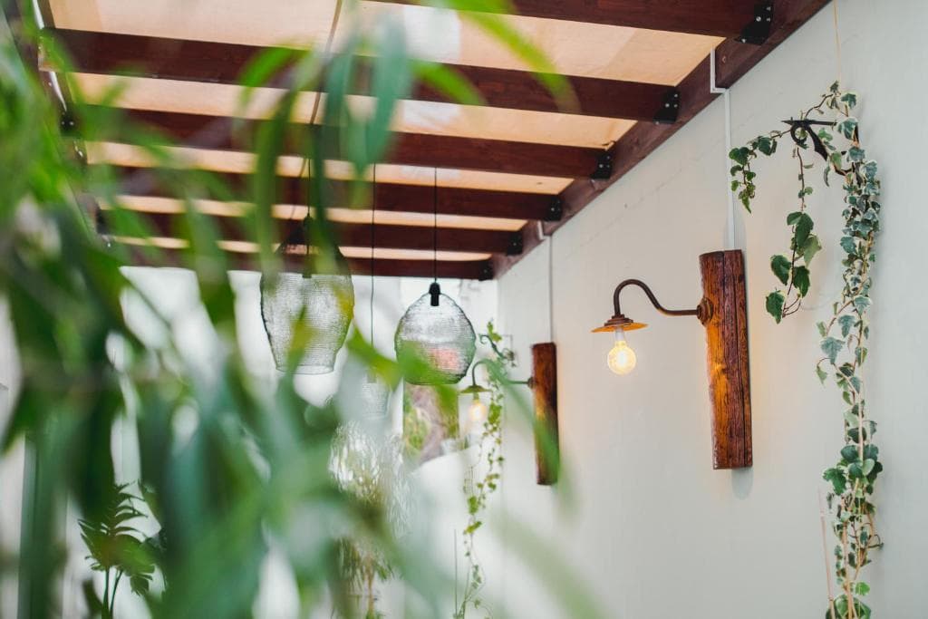 Roseum Boutique Hotel - 17