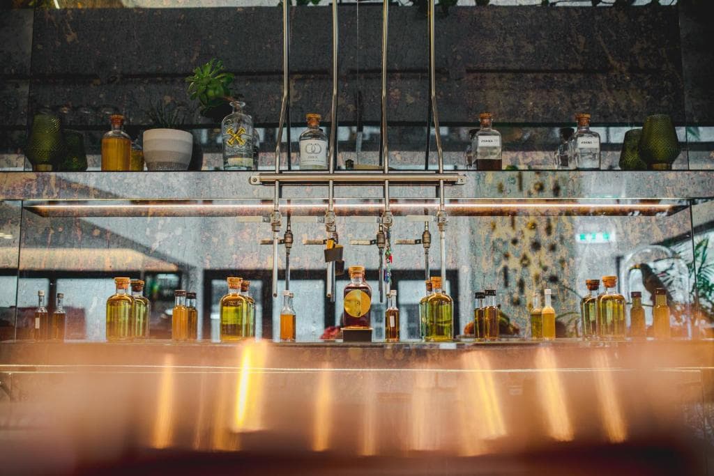 Roseum Boutique Hotel - 30