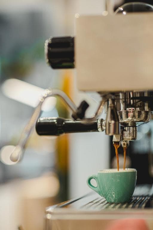 Roseum Boutique Hotel - 43