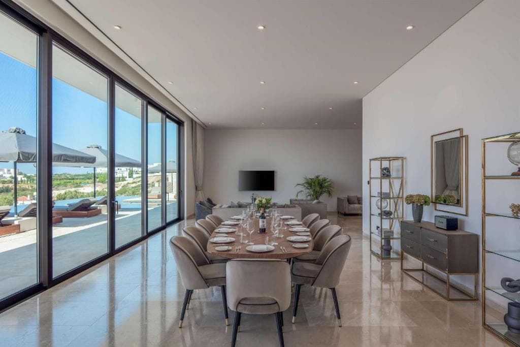 Cap St Georges Hotel & Resort - 50