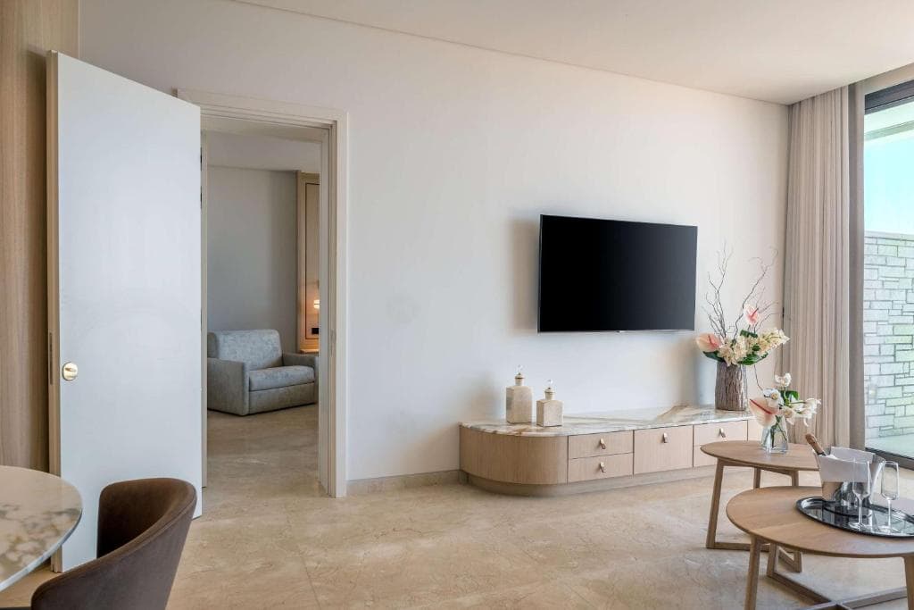 Cap St Georges Hotel & Resort - 70