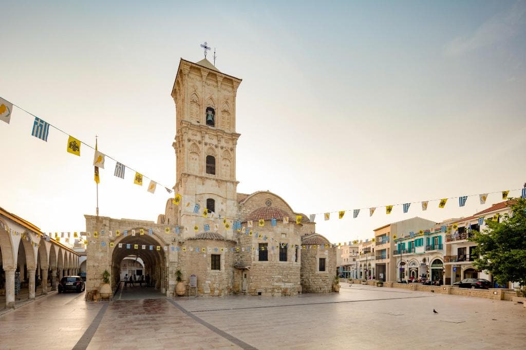 Mikes Kanarium Hotel - 37