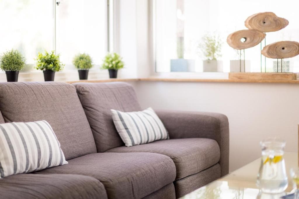 Mikes Kanarium Hotel - 58