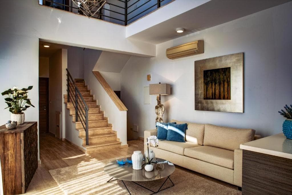 Atlantis Gardens Apartments & Villas - 13