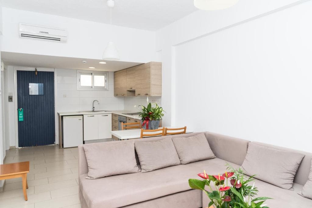 Helios Bay Hotel Apartments - 66