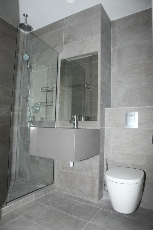 Dionysos Central Hotel - 28