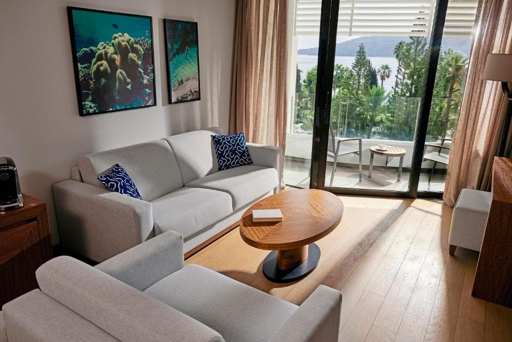 Tui Blue Grand Azur - 3