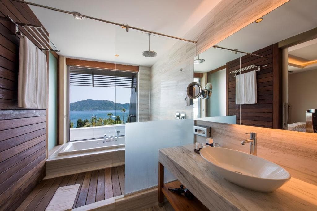 Tui Blue Grand Azur - 41