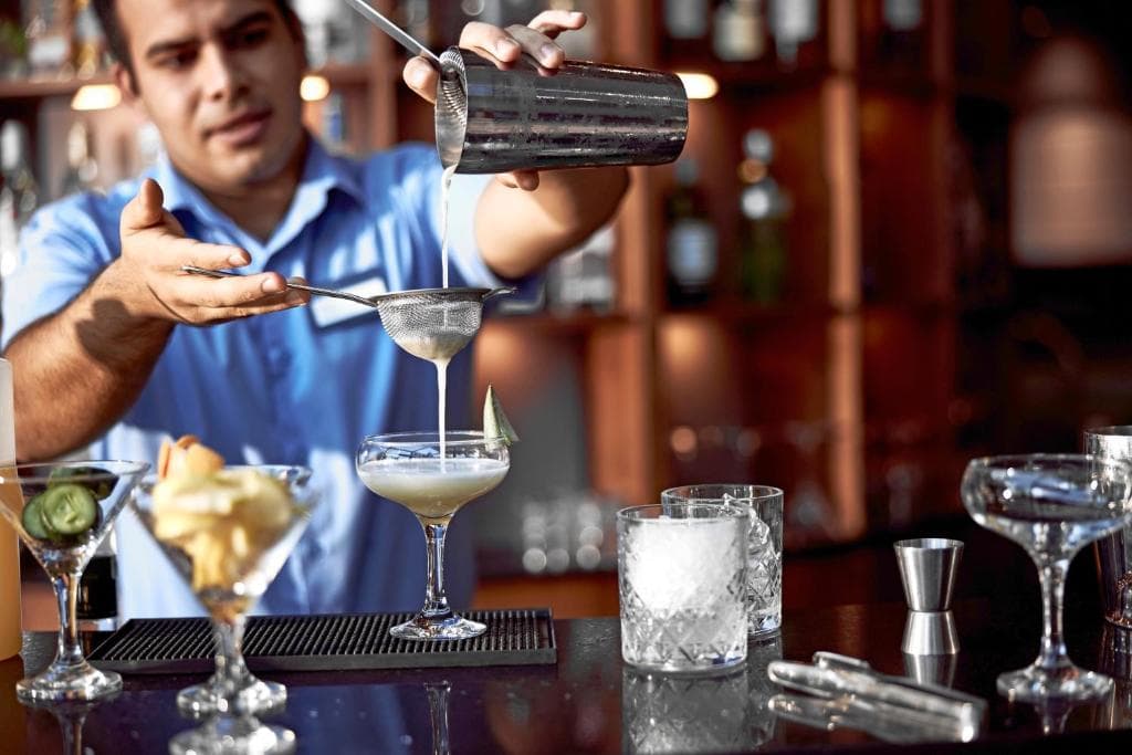 Tui Blue Grand Azur - 52