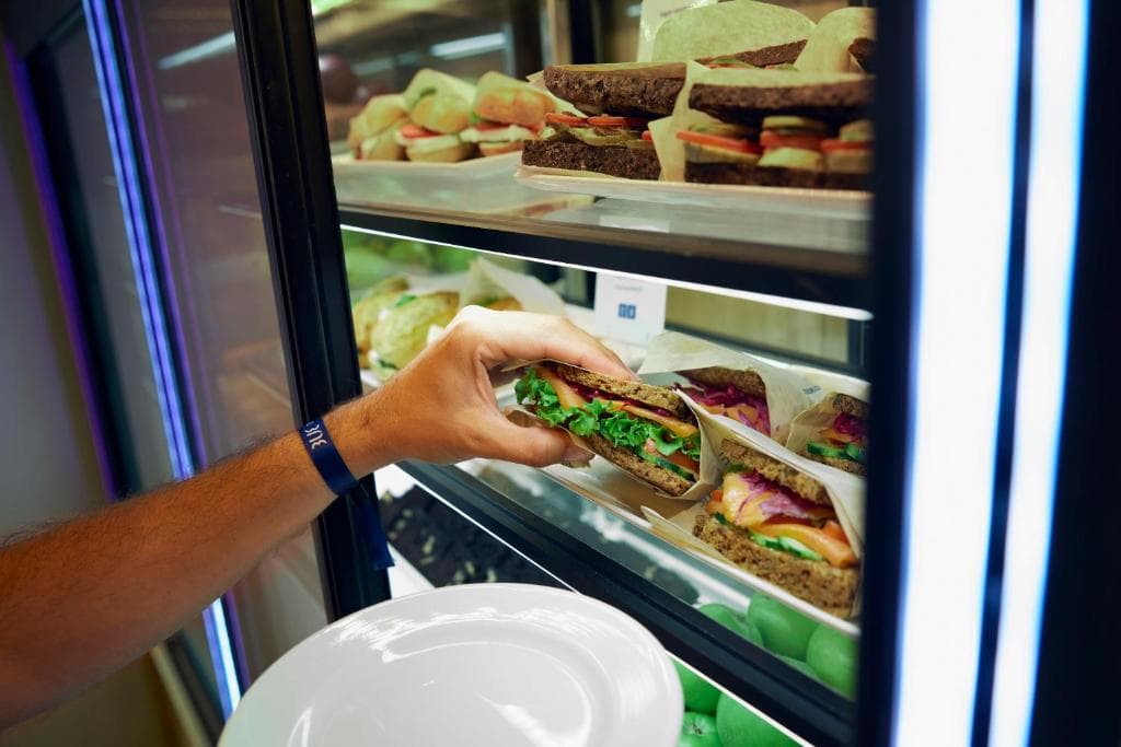 Tui Blue Grand Azur - 80