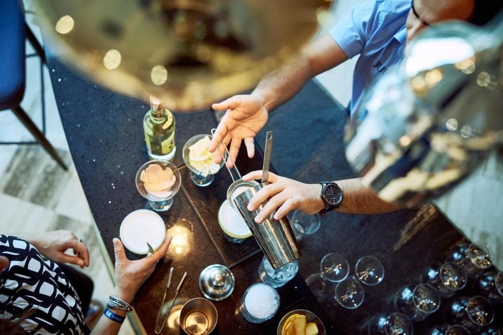 Tui Blue Grand Azur - 82