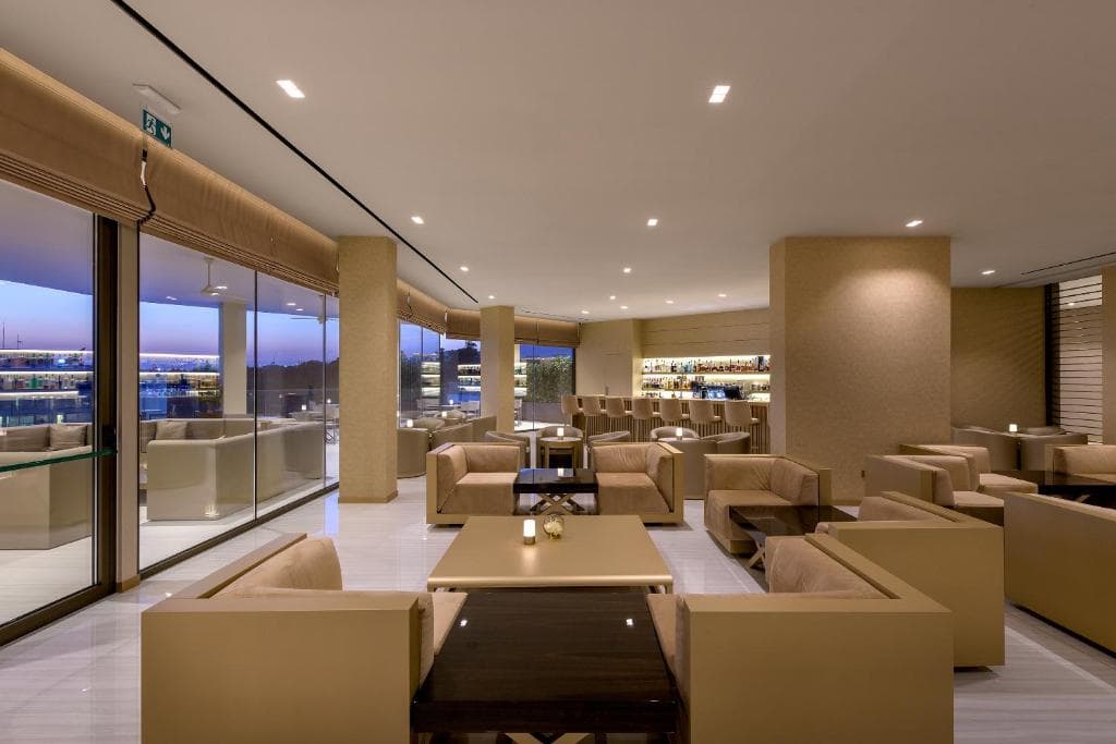 Amarande - Adult Only - 5